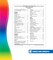 Spectrum Test Practice 4th Grade Workbooks, Math, Language Arts, Reading Comprehension, Grammar, Spelling, Vocabulary, and Writing Practice, Classroom or Homeschool Curriculum